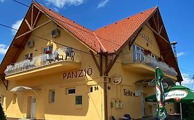 Betli Panzio